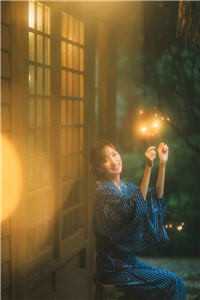 京圈顽主为白月光送我学乖后，他悔疯了最新热门小说