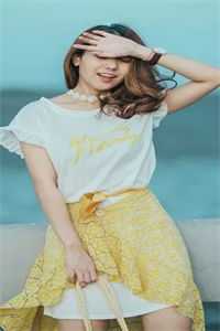 独占首富家产，从整治恶毒真千金开始最新章节列表