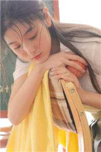 旧梦搁浅于时光完整作品