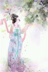 第六次抽签谢衍长宁大结局