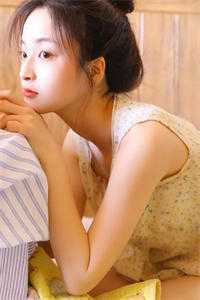 贵女靠摆烂躺赢，重生女破防了笔趣阁