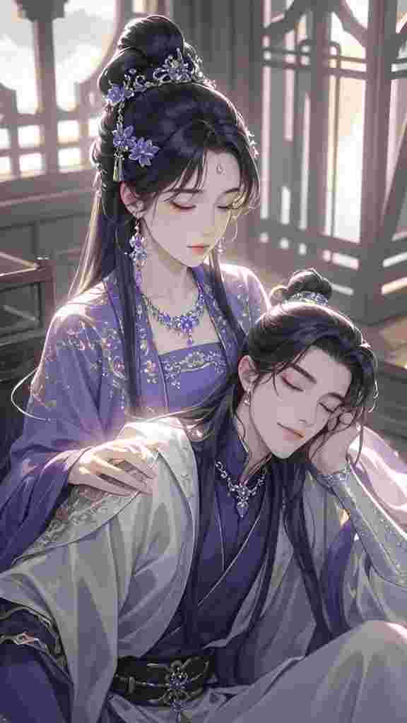 我自费给学生发盲盒奖品，却被家长举报了张明楷奥特曼