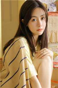 第九次民政局失约，我闪婚前任死对头无删版