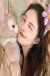 风月寄梦不寄君全集