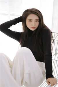 指挥官妻子让我原地死守后，她悔疯了番外+无删减