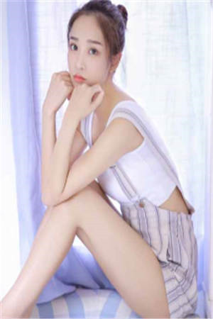 布津漫天雪夜：一场意外浪漫邂逅后续+无弹窗