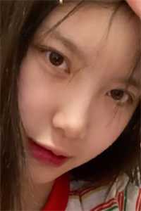 春潮不知青山尽无广告