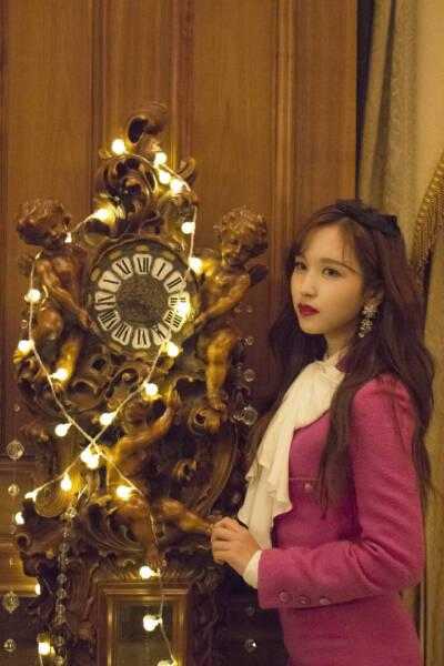 结婚七年，妻子让我葬身火海无弹窗