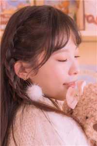 打麻将听小三炫夫，可我是原配啊完整阅读