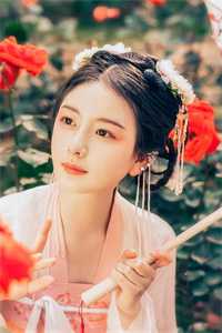 崩溃！我羞辱过的马奴成了太子全文+番外