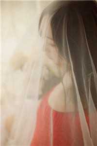 重生才知，温柔老公他又野又阴湿精品选集