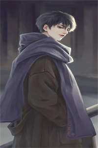 她也曾踏雪而来最完整版