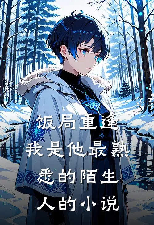 饭局重逢,我是他最熟悉的陌生人的在线阅读
