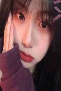 浮花浪蕊都过尽阅读