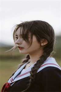 星辰满目皆成空笔趣阁