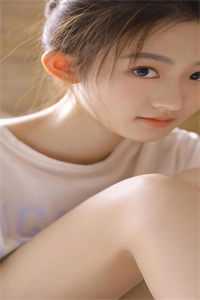 不负温卿少年归全新