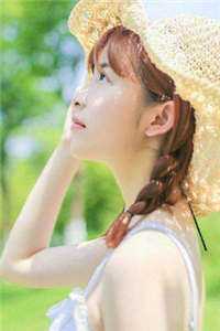 雪落无声覆白头火爆小说