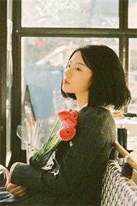 我摘星辰缀她衣完结文