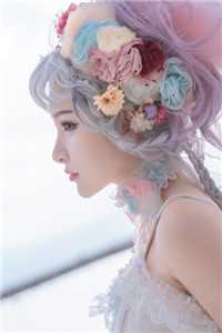 救命骨髓被渣男当生意卖，身份曝光后他全家火葬场前言+后续