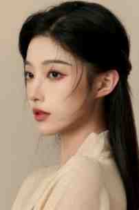 拒绝做妾后，我转身当上了敌国皇后良心推荐