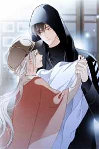 宫廷杀，爱恨锁深秋最新热门小说