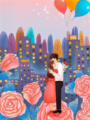 我自费给学生发盲盒奖品，却被家长举报了结局+后续