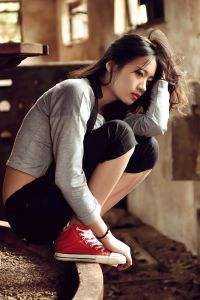 和冰山总裁离婚后，我带娃摆摊秦天顾寒霜番外