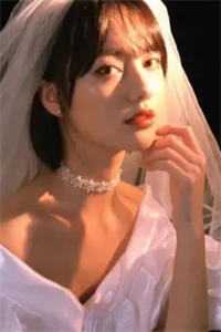 她的名字写在时光里广告+结局