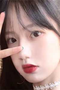 反派富家女：专治兄弟恋爱脑知乎