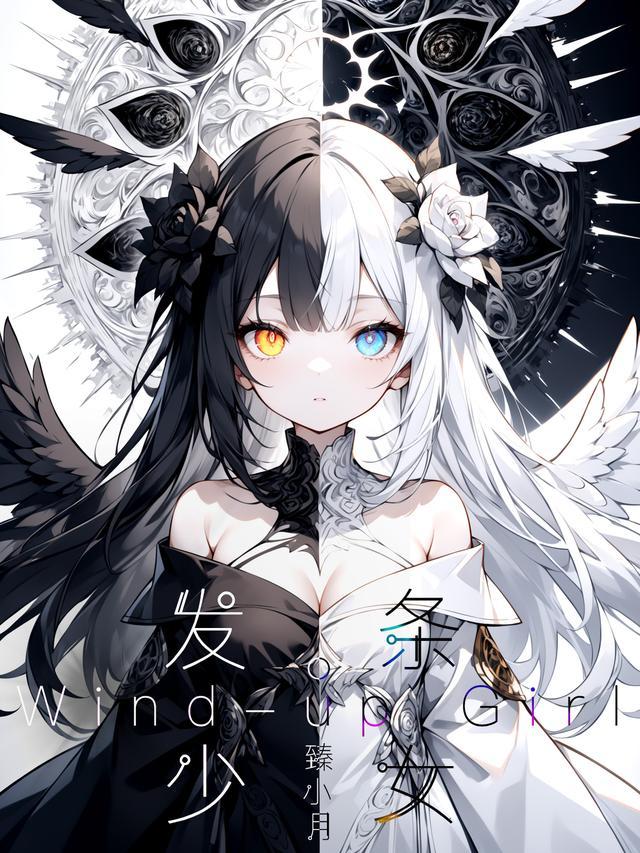 上门收纳无删减全文