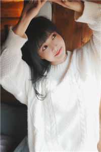 从前我眼瞎，今后我潇洒爽文