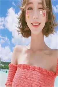 云起时，山水两忘免费阅读全文