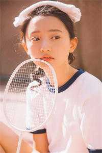 为帮情夫，妻子将我爸救援队堵在停车场篇章