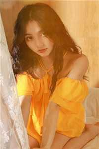 春情隐匿于她眸完整文集阅读