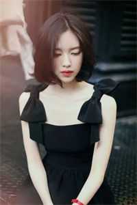 我在人间彷徨，寻不到你的天堂结局+番外