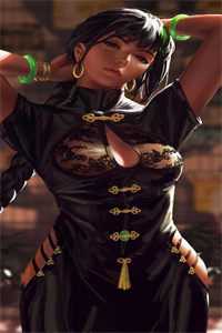 白骨故人来新上热文