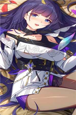 旧风未散的夏天列表