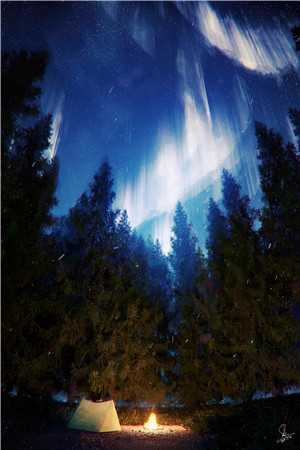 浅酌清愁对月光小说免费阅读全文