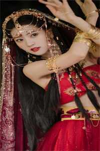 八零军医逃婚后，营长未婚妻急疯了裴南序沈凌薇全集