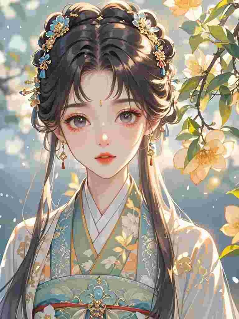 秋收季我举报了助农的主播女友后，全村都炸了全局