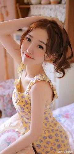 红尘浮动烬成霜全文免费阅读