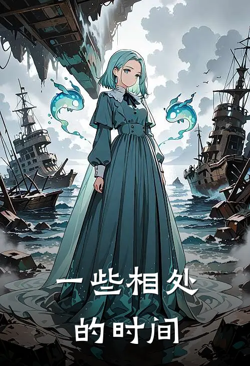 一些相处的时间