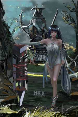 看见弹幕后，我放弃白虎双胞胎了小说结局