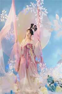 反派富家女：专治兄弟恋爱脑完整阅读