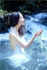 爱恨迟暮别恨秋完整版