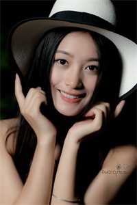 金丝雀飞走后，冷情霸总变疯批全文+免费