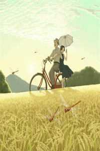 假死骗我三年后，老公悔疯了完结+番外