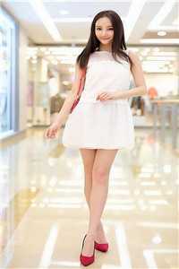 终将情深错付畅读