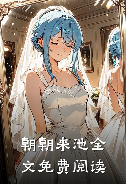 朝朝来池全文免费阅读结局