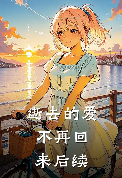 逝去的爱,不再回来后续是